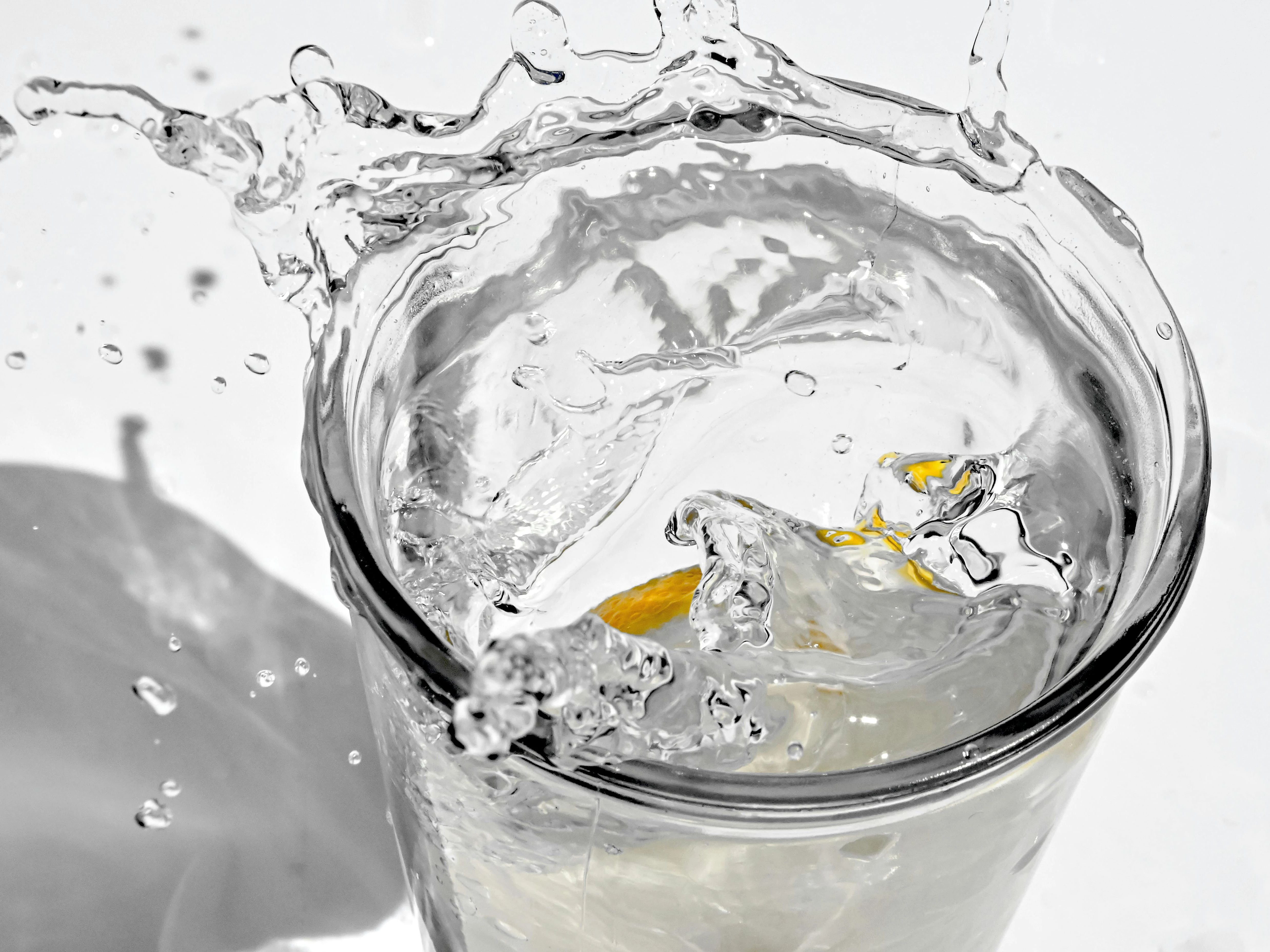 Conseils pour économiser l'eau